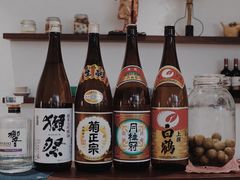 -肥朵食堂(带梦胡同店)