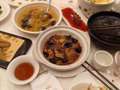 -顺风酒店(长寿路店)