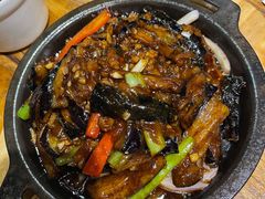 -苹果树下艺术餐厅(通州店)