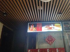 -金鸭都·老北京特色家常菜(潘家园店)