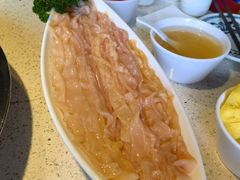 -酒城大贰火锅旗舰店