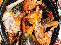 -临家闽南菜(翔安店)