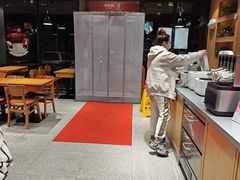 -南城香·饭香串香馄饨香(太平桥店)