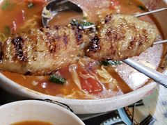 -锦州烧烤(北太平庄店)