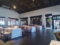 大堂-禧宴Joyous Restaurant(禧园店)