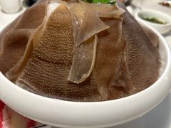-德天雪花肥牛海鲜火锅(南苑东路店)