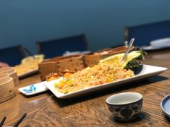 -点心传说·粤菜点心(佐阾虹湾店)