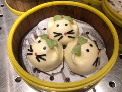 -川骄海鲜自助(河东店)