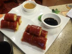 -点都德(北京路贰店)