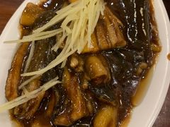 -同得兴面馆.苏式面.三虾面(园区店)