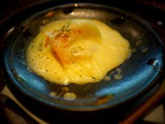 -泉寿司(万科公园店)