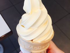 -麦当劳(无锡滨湖万达店)