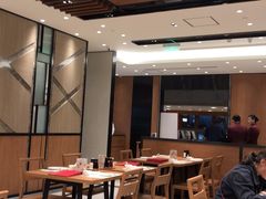 -鼎泰丰(德基广场店)