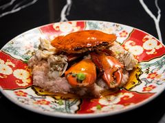 -粤·向群饭店(二沙岛店)