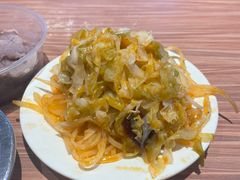 -有礼有面(知春路店)