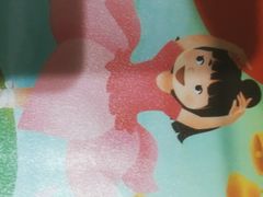 -肯德基(烟台万象汇店)