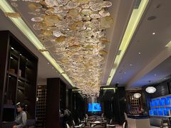 -大理实力希尔顿酒店•御玺中餐厅