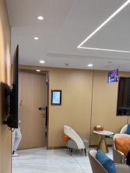 -南京康美美容医院·旗舰店