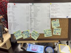 -Sips&Lick茶兰咖啡(五道口店)