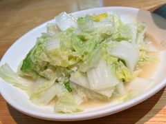 -台记小海鲜(七宝店)