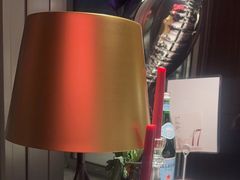 -J·one Bistro吉萬酒厨·牛排