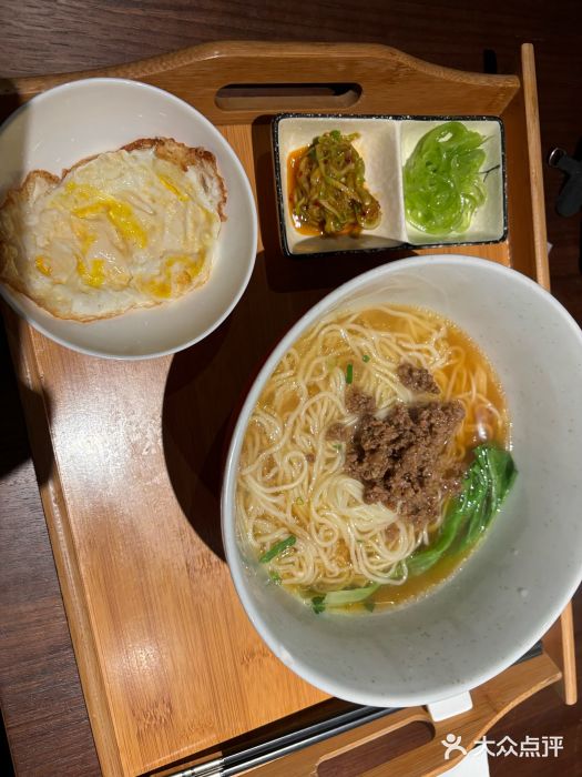 君坤酒店(成都春熙路太古里店)图片