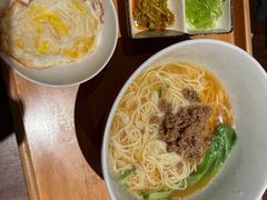-君坤酒店(成都春熙路太古里店)