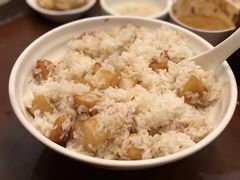-鲜呦蒸汽石锅鱼(北辰路店)