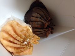 iphone_upload_pic-Monchouchou檬舒舒(尚嘉中心店)