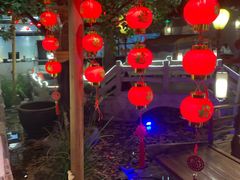 -乾园(天河城店)