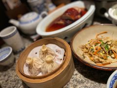 -南京大牌档(壹方天地店)