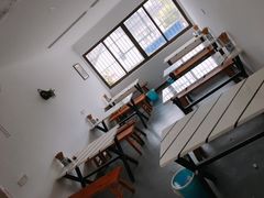 -枫镇面馆(寒山寺店)
