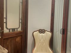-蓉城小馆(科兴店)