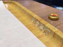 -街角等你.大连海鲜烧烤(西安路店)