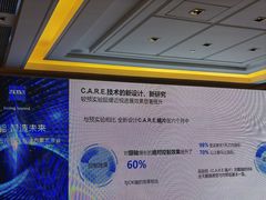 -华彬眼镜专业渐进配镜(潘家园店)