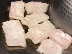 -仙桐吉宴铁板烧·精致料理