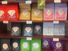 -华联发展销售中心(十月初五街店)
