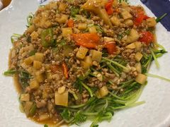 -颐朵佳宴(金丰商业广场店)