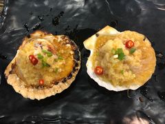 -赤甲皇(仙霞路店)