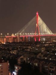 -复旦大学附属妇产科医院(杨浦院区)