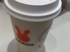 -书亦烧仙草(德州澳德乐店)