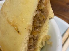 -八大碗·地道东北菜(白塔堡店)