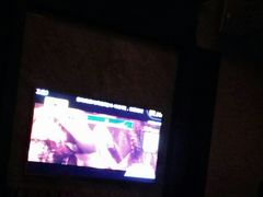 -长沙一页量贩KTV