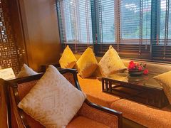 -手佳·水疗汇(嘉益店)
