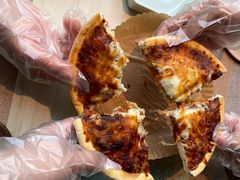 -云座·时光·观景咖啡厅(五爷庙店)