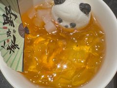 -知楚•精致湖北菜(武商MALL店)