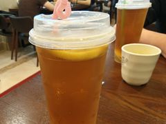 -乡亲鹅肉城(吴江店)