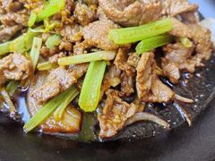 -桂缘味道·武夷乡土农家老味道