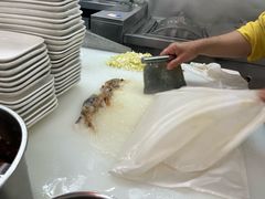 -穗银肠粉店(东川路店)