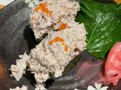 -二丁目食堂(铁西星摩尔店)